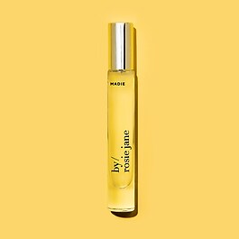 Madie - Mini Eau de Parfum